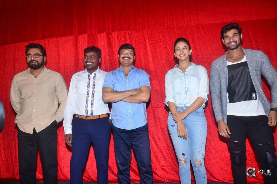 Jaya-Janaki-Nayaka-Movie-Logo-Launch